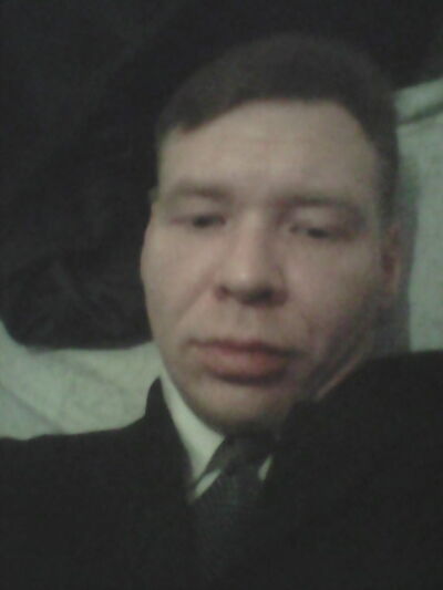  Mountain View,   , 43 ,   ,   , c , 