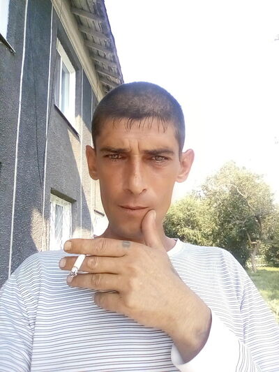  ,   , 46 ,   ,   , c , 