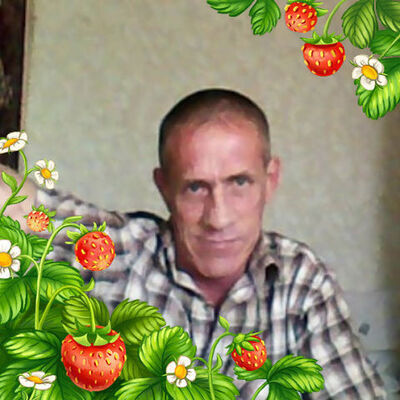  ,   , 63 ,   