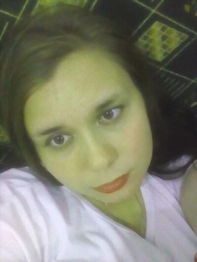  ,   Elly, 39 ,     , c 