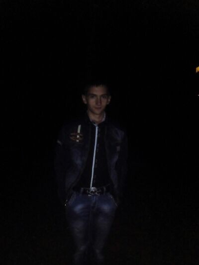  ,   Vladimir, 28 ,   