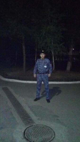  ,   Altynbek, 26 ,   ,   , c 