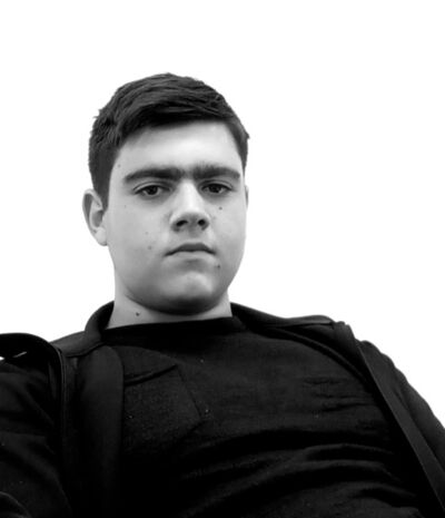  ,   Narek, 24 ,   ,   , 
