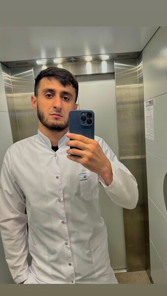  ,   , 28 ,   c 