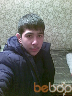  ,   Msari, 33 ,   