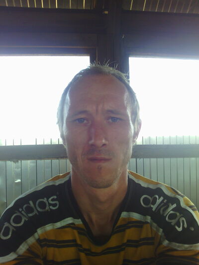  ,   , 44 ,   