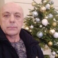  -,   , 59 ,   