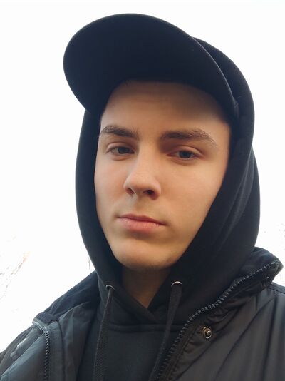  ,   , 21 ,   ,   , c 