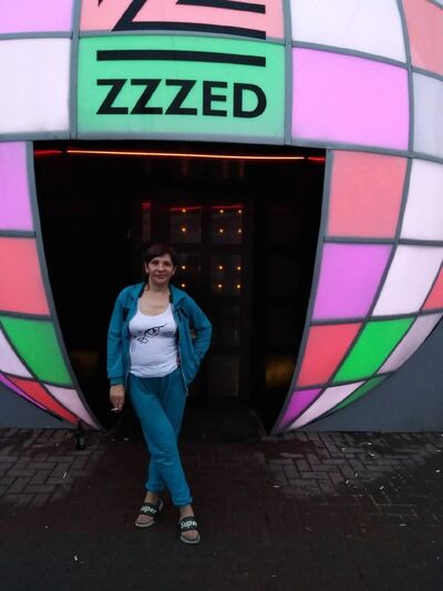  ,   , 41 ,   ,   , c 