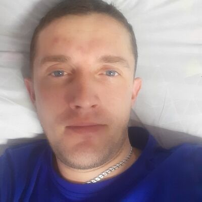  ,   Nikolay, 39 ,   ,   