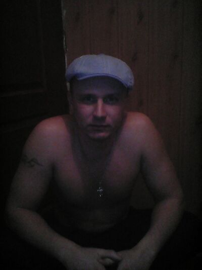  ,   , 40 ,  