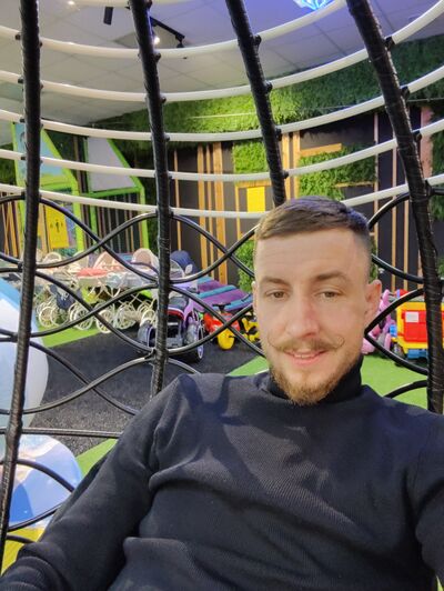  ,   Pavel, 34 ,   ,   , c , 