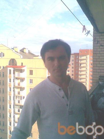  -,   , 53 ,   