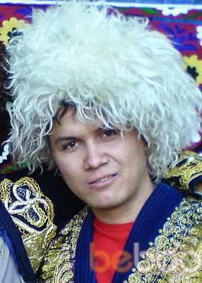  ,   , 44 ,   ,   , c 