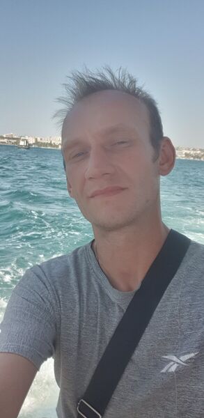  ,   , 41 ,     , c , 
