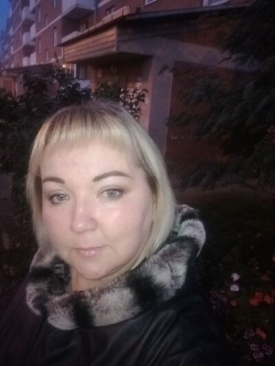  ,   , 47 ,     , c 