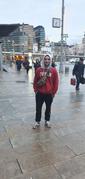  ,   , 22 ,   ,   