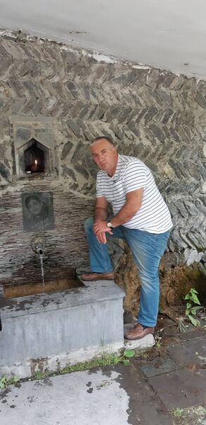  ,   , 60 ,   ,   
