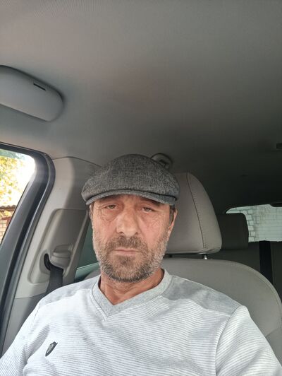  ,   , 53 ,     , c 
