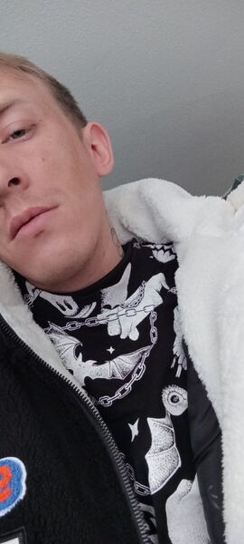  ,   PAVLO, 28 ,   ,   