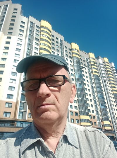  ,   Stas, 67 ,   ,   , c , 