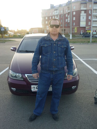  ,   , 65 ,   
