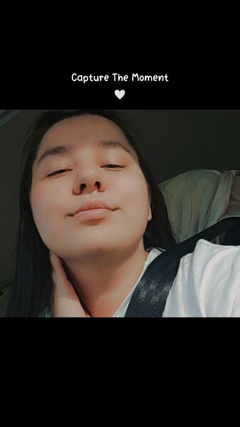  ,   , 24 ,   ,   , 