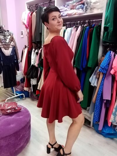  ,   , 47 ,     , c 