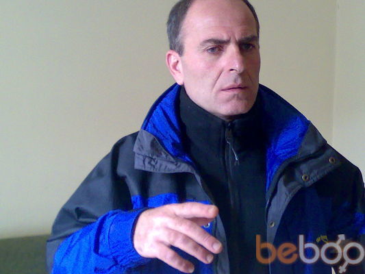  ,   Artur, 58 ,   ,   , c 