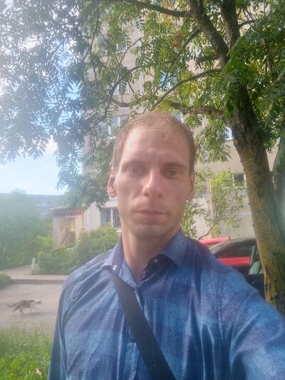  ,   Alexander, 34 ,   ,   , c , 