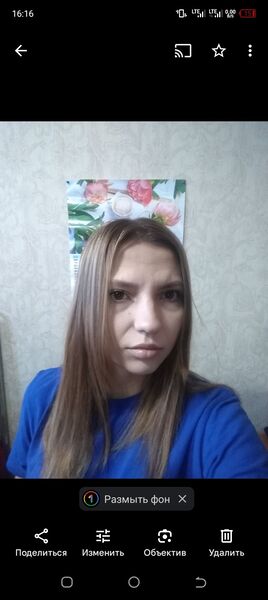  --,   , 30 ,   ,   , c 