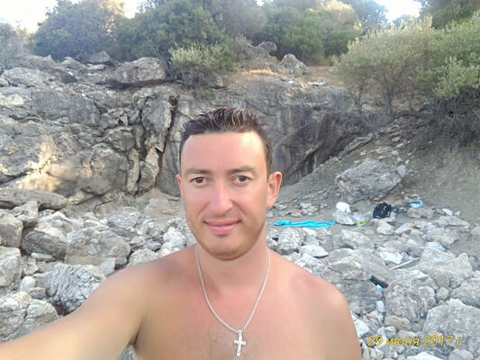  ,   , 41 ,   