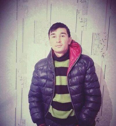  -,   Timur, 36 ,  