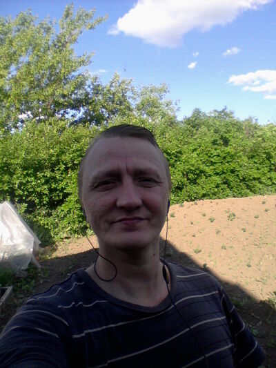  ,   , 47 ,     , c 