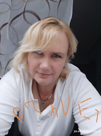  ,   Tudor, 57 ,   ,   