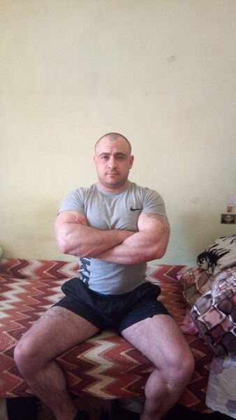  ,   Jora, 35 ,   ,   , c 