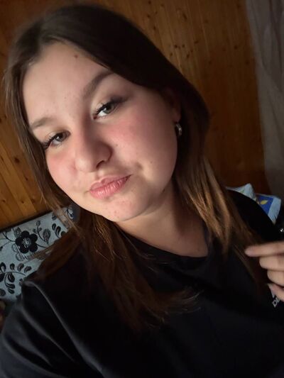  ,   , 19 ,   