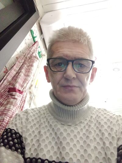  ,   , 56 ,   