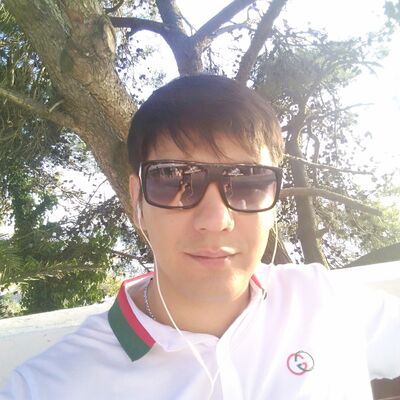  ,   , 34 ,   ,   , c 