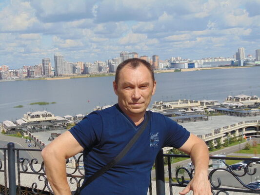  ,   , 59 ,   ,   , c 