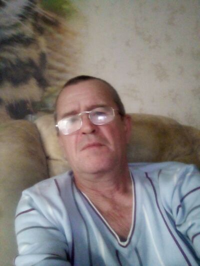  ,   , 59 ,   ,   