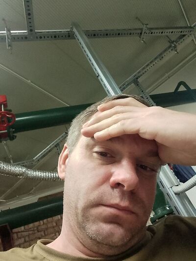  ,   , 37 ,   c 