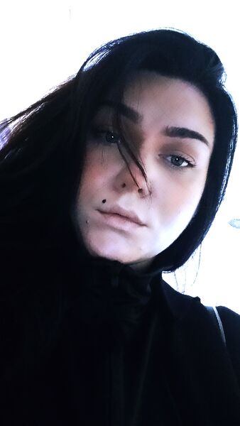  -,   Anna, 29 ,   ,   , 