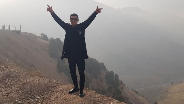  ,   Johon, 42 ,   ,   , c 