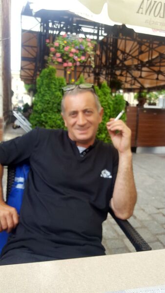  Bielany Wroclawskie,   Irakli, 53 ,   ,   , c 