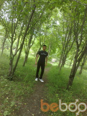  ,   Nurlan, 35 ,   
