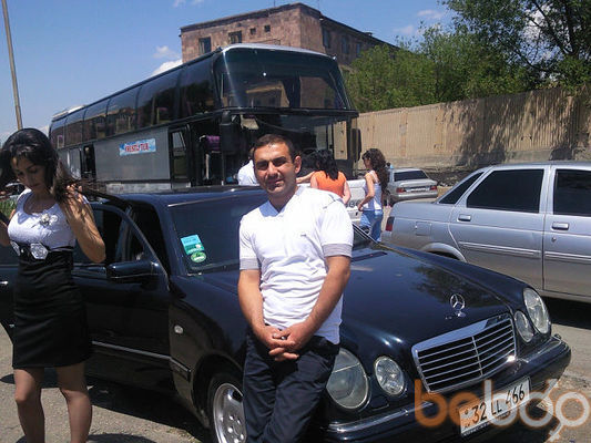  ,   ARMAN, 48 ,   