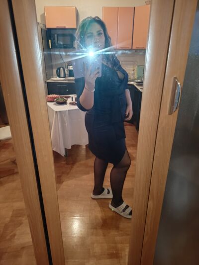  ,   , 33 ,   c 