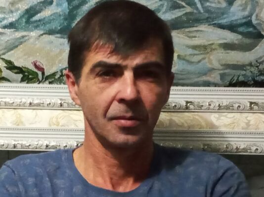  ,   , 52 ,   ,   