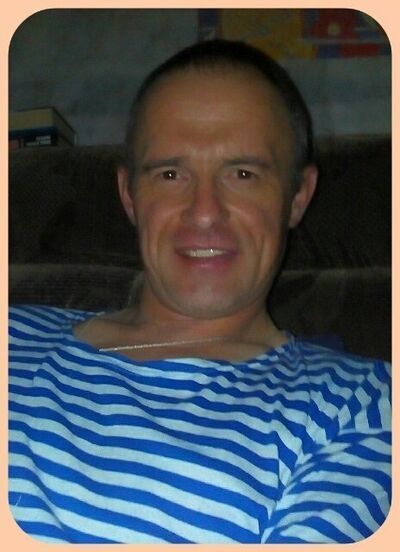  ,   , 47 ,     , c 